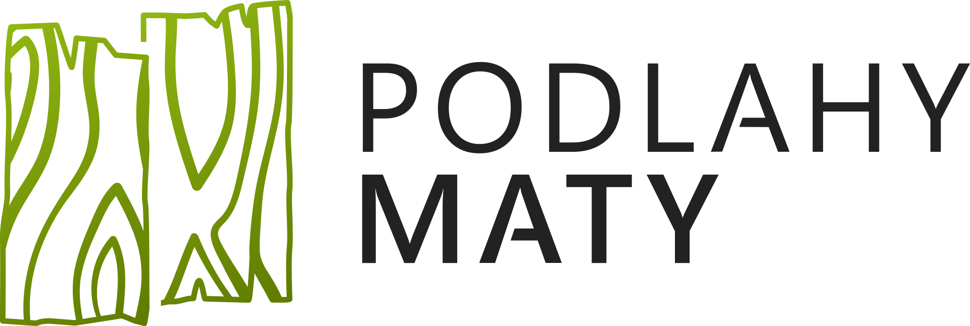 Podlahy MATY